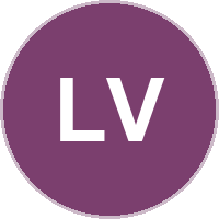 Luca Verdi