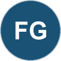 Francesco Gallo